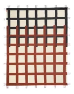 Grid