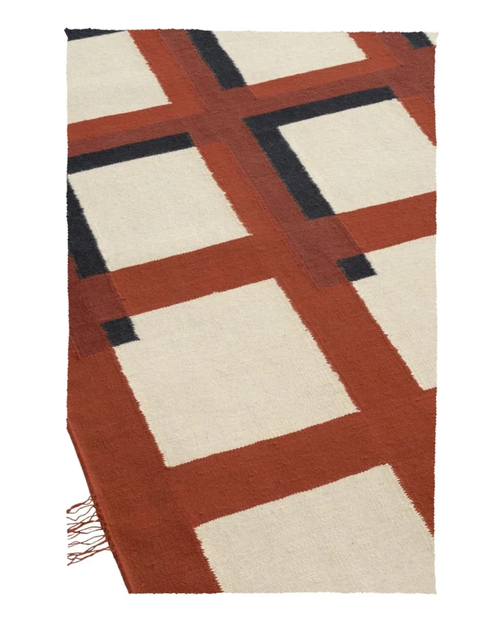 Grid - Imagem 2