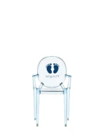 Loulou ghost special edition - Imagem 4