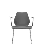 Maui (2 poltronas pequenas)