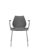 Maui (2 poltronas pequenas)
