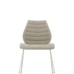Maui soft noma (2 cadeiras)