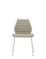 Maui soft noma (2 cadeiras)