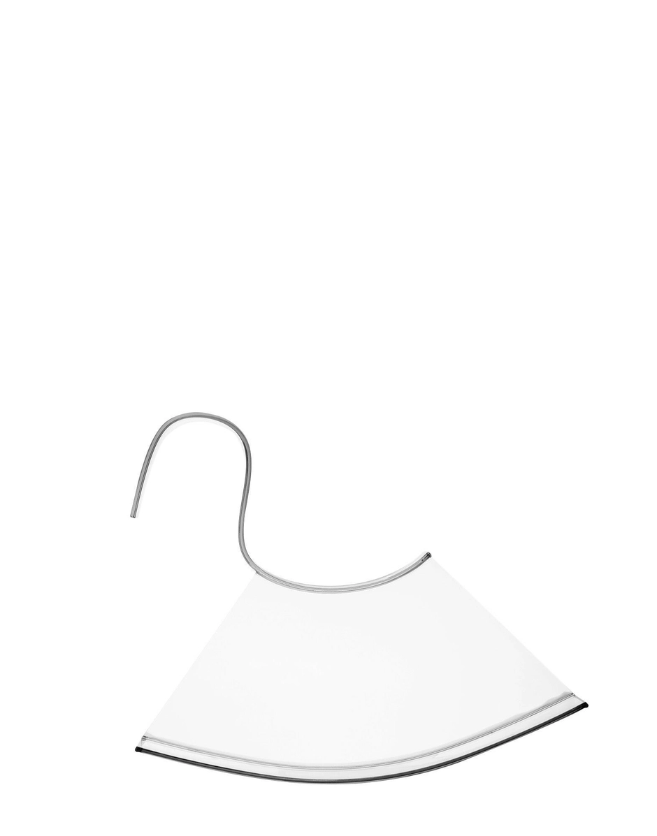 KAR03270B4.webp H-horse - Imagem 1