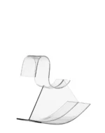 H-horse - Imagem 2