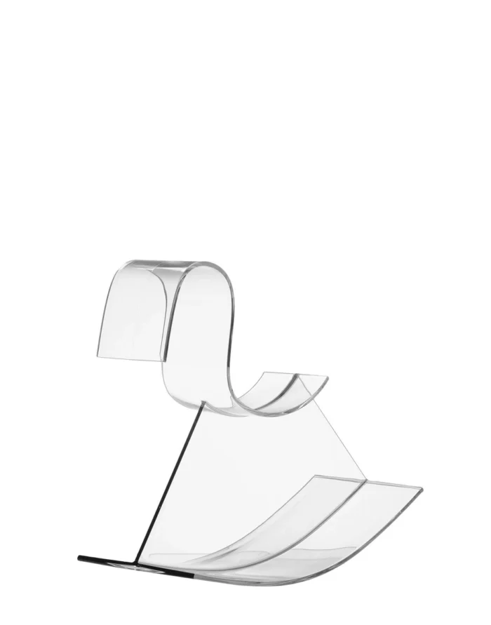 H-horse - Imagem 2