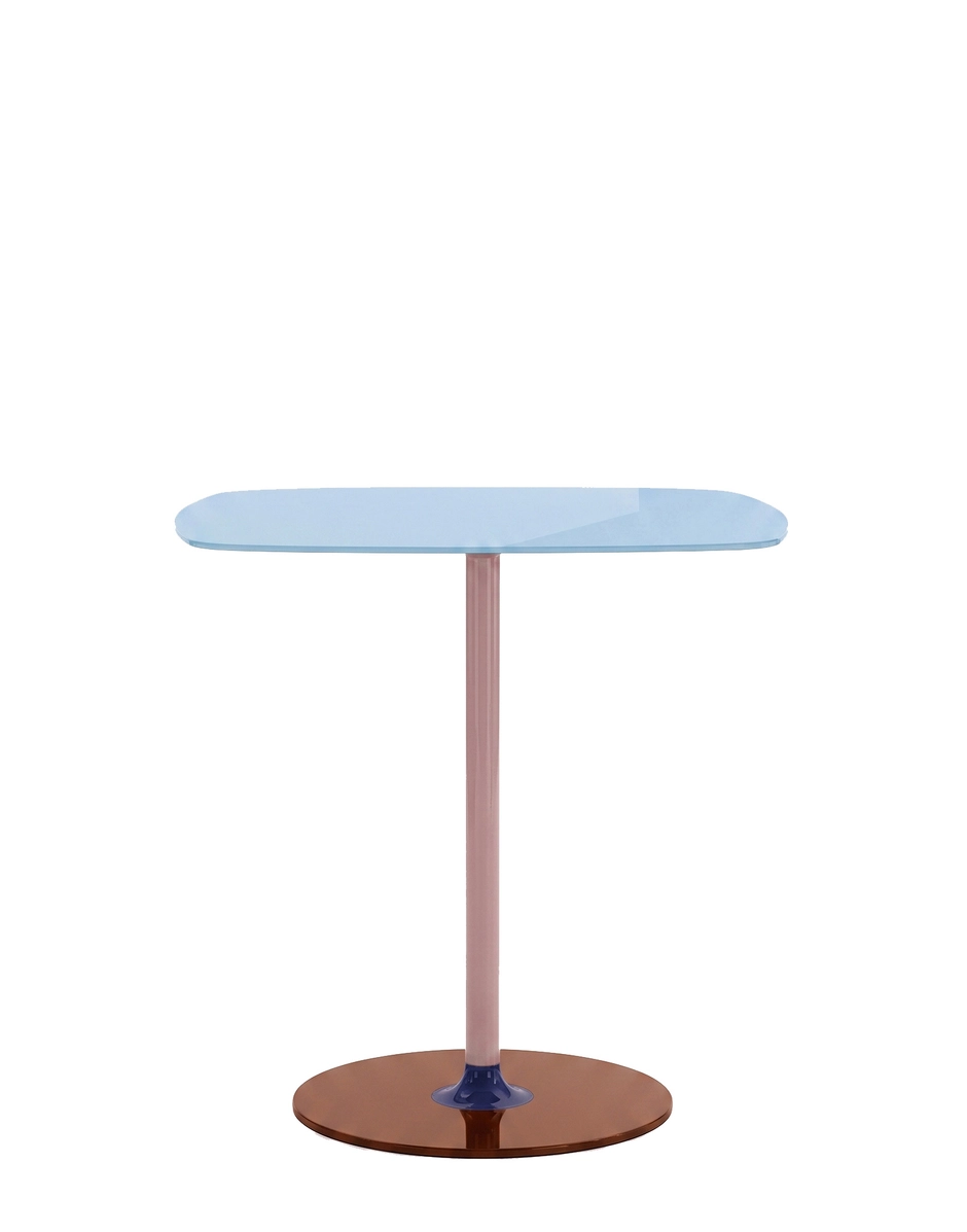 KAR04044AZ.webp Thierry bistrot - Imagem 1