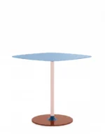 Thierry bistrot - Imagem 2