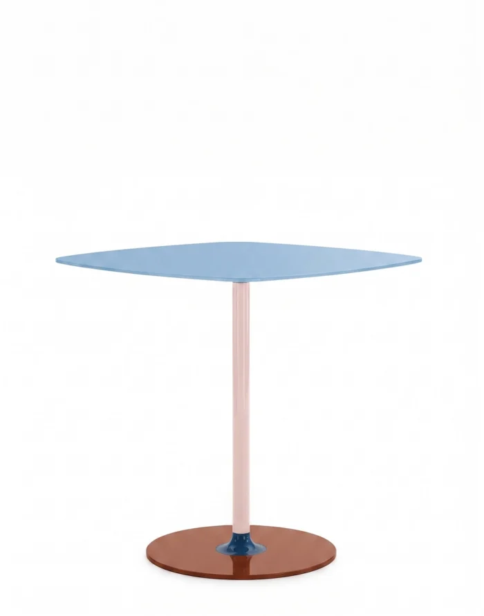Thierry bistrot - Imagem 2