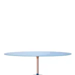 Thierry xxl oval