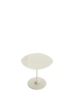 Thierry externo - Imagem 3