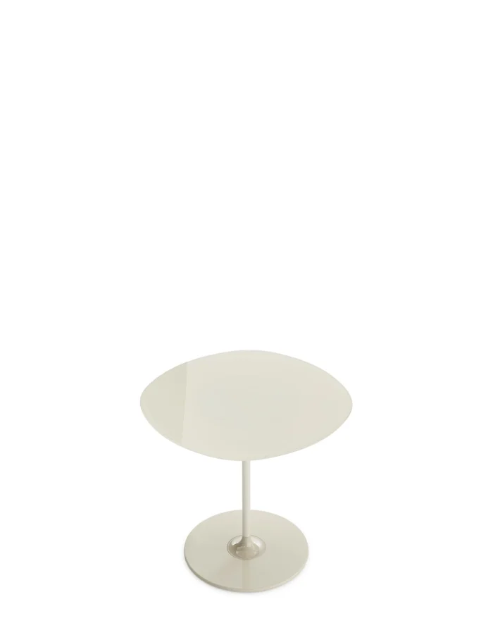 Thierry externo - Imagem 3