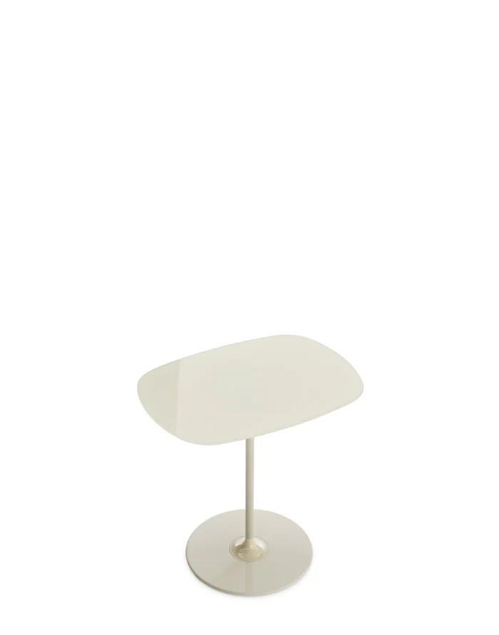 Thierry externo - Imagem 3