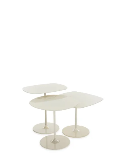 Thierry outdoor