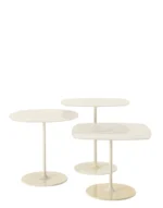 Thierry externo - Image 2