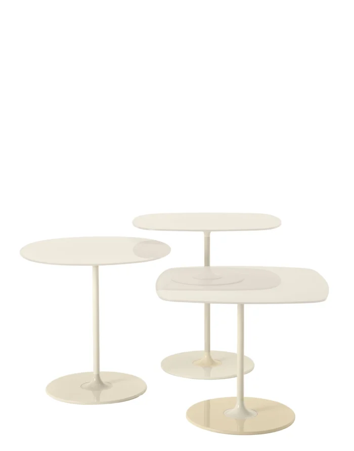 Thierry externo - Image 2