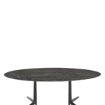 Multiplo xl oval