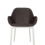 Clap pvc