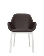 Clap pvc