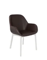 Clap pvc - Imagem 2
