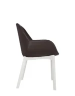 Clap pvc - Imagem 3