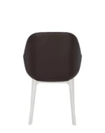 Clap pvc - Imagem 4