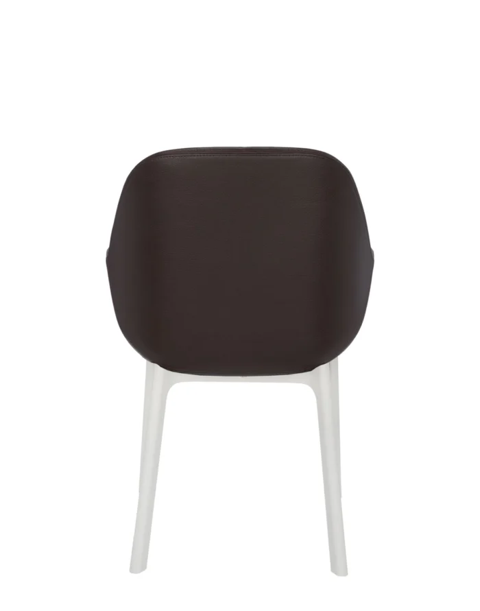 Clap pvc - Imagem 4