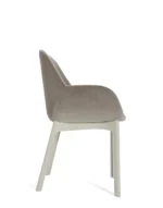 Clap aquaclean - Imagem 3