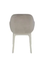Clap aquaclean - Imagem 4