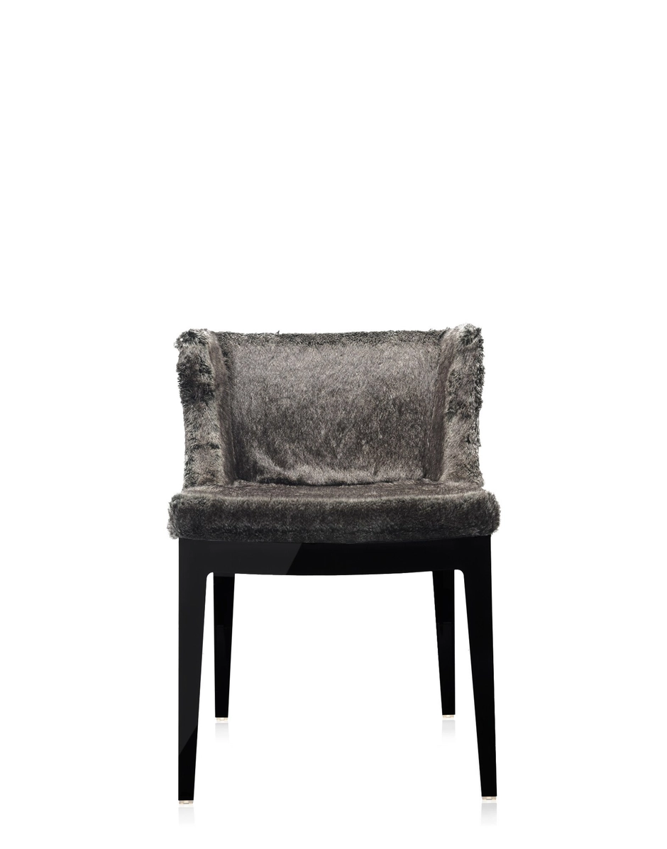 KAR0419207.webp Mademoiselle kravitz - Imagem 1