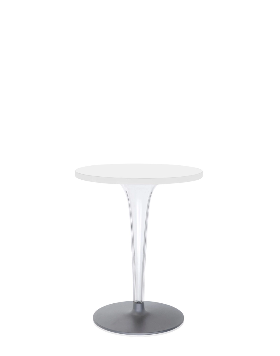 KAR0420003.webp Top Top redondo externo - Imagem 1