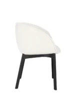 Charla orsetto - Imagem 3