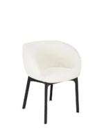 Charla orsetto - Imagem 4