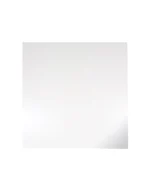 Top Top quadrado - Imagem 2