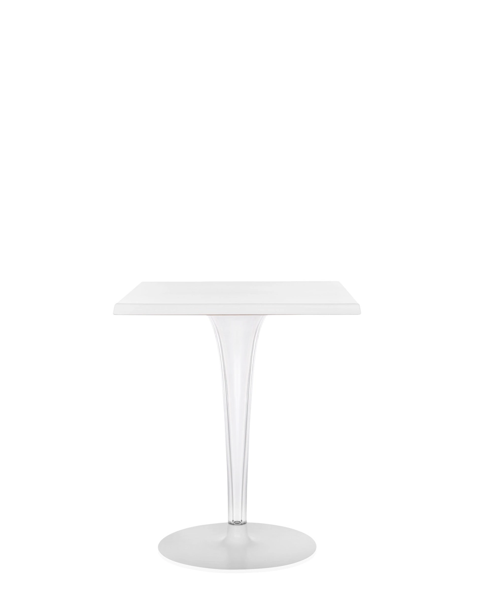 KAR0433103.webp Toptop contract quadrado - Imagem 1