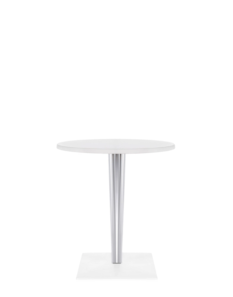 KAR0434603.webp Toptop contract redondo - Imagem 1