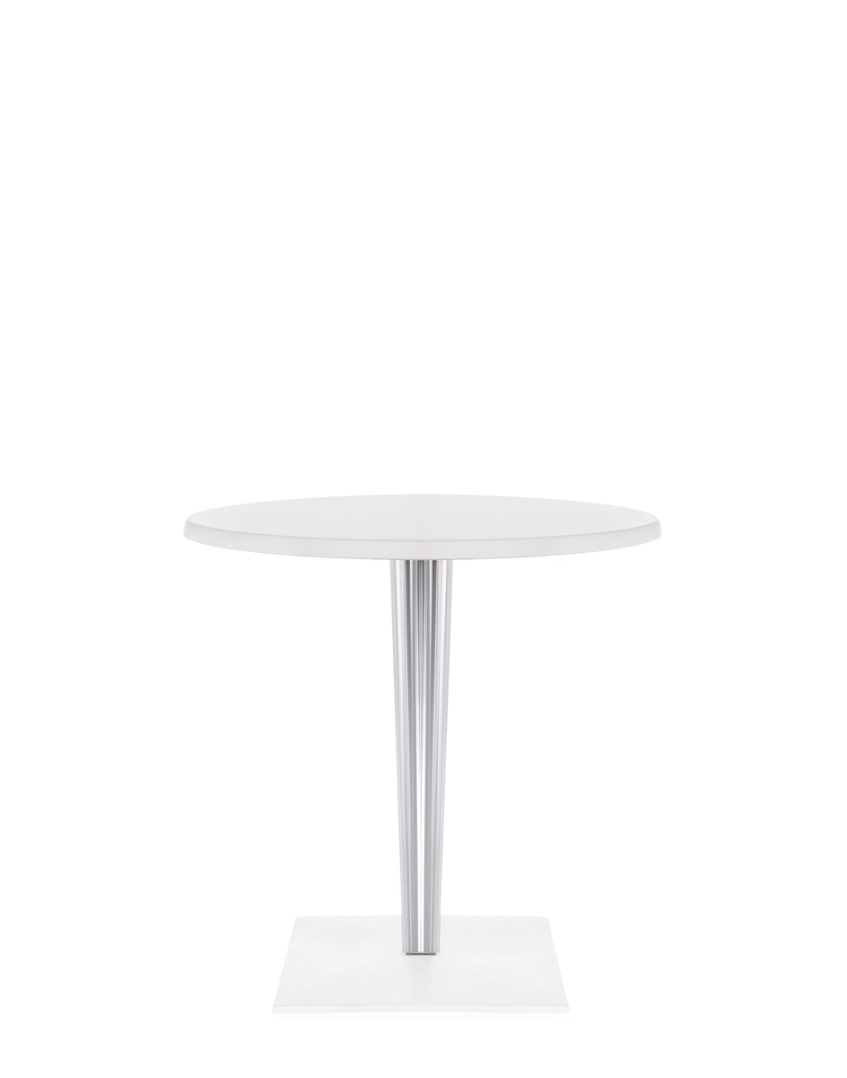 KAR0434803.webp Toptop contract quadrato - Imagem 1