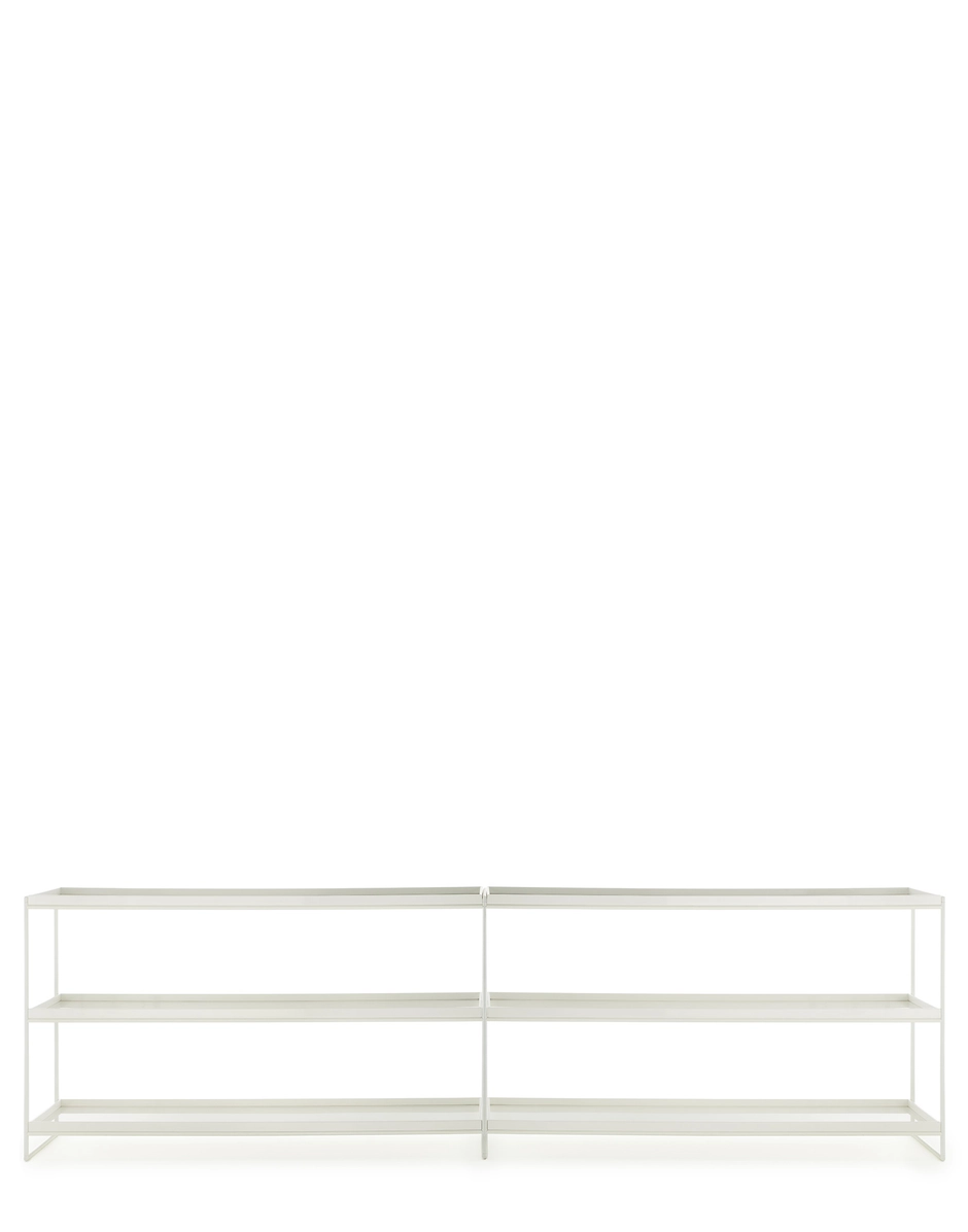 KAR04419BI.webp Bandejas 240 cm x 40 cm - Imagem 1
