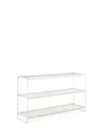 Bandejas 140 cm x 40 cm - Imagem 2
