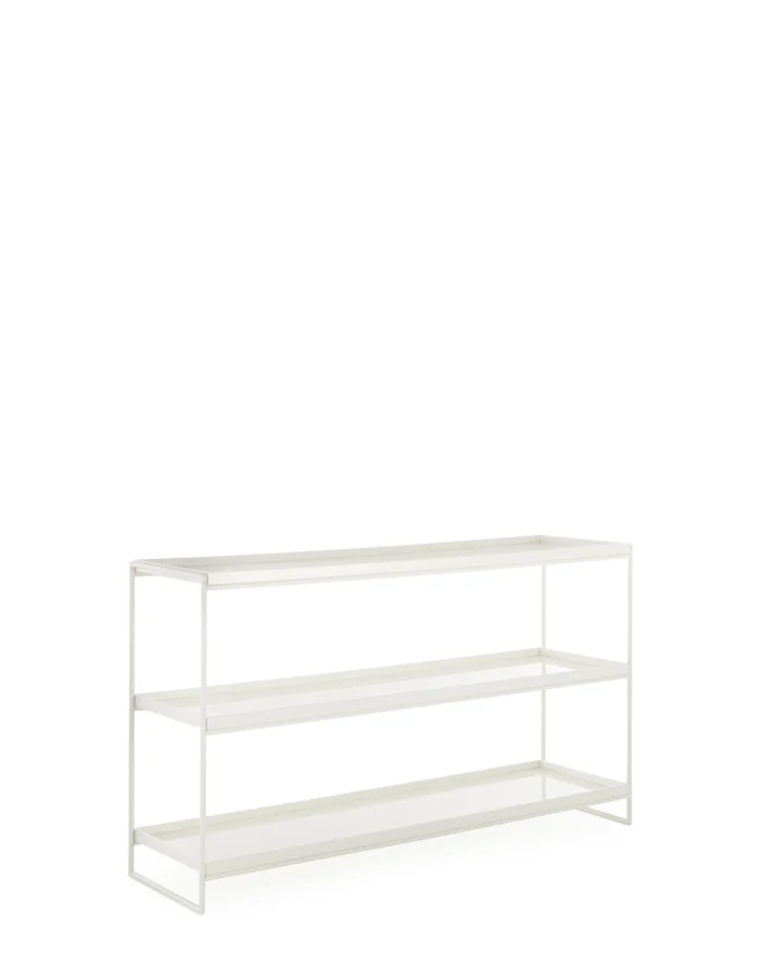 Bandejas 140 cm x 40 cm - Imagem 2