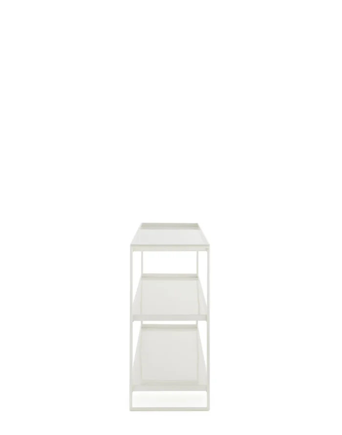 Bandejas 140 cm x 40 cm - Imagem 3