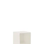 Cubo wisewise