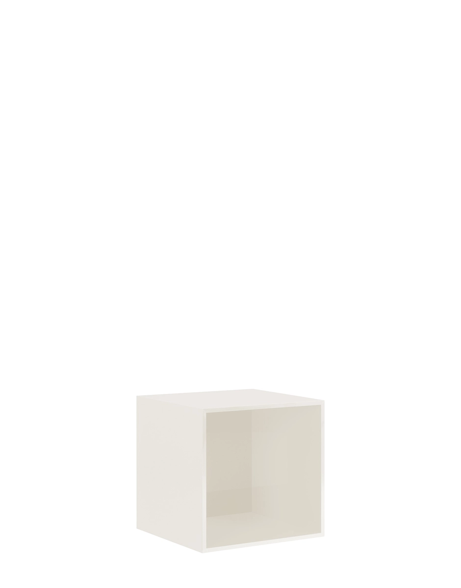 KAR04437AV.webp Cubo wisewise - Imagem 1