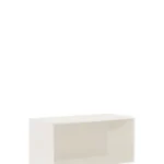Cubo wisewise