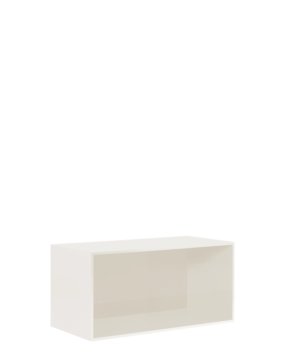 KAR04438AV.webp Cubo wisewise - Imagem 1