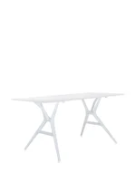 Spoon mesa - Imagem 2