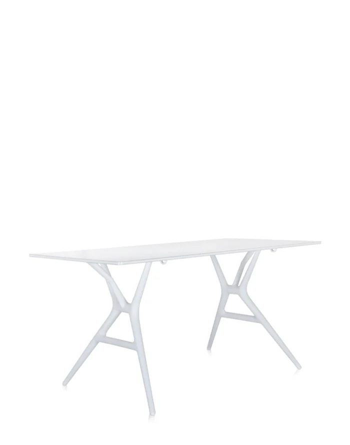 Spoon mesa - Imagem 2