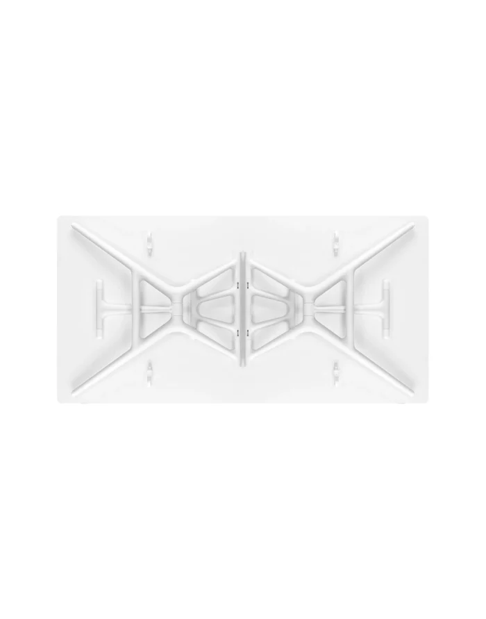 Spoon mesa - Imagem 3
