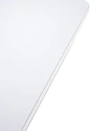 Spoon mesa - Imagem 4