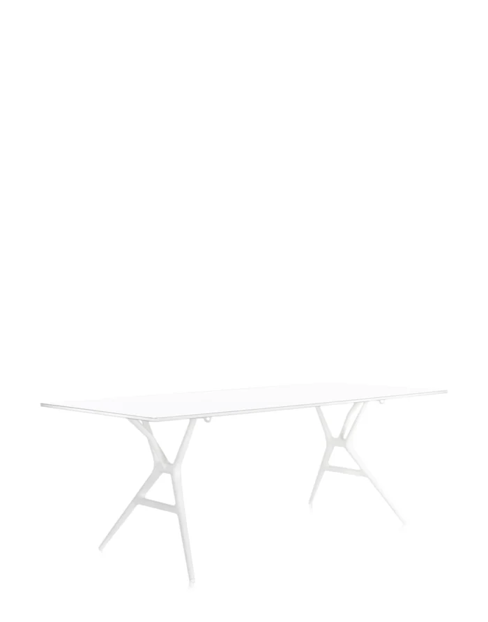 Spoon mesa - Imagem 2